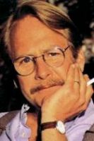 Herec Martin Mull