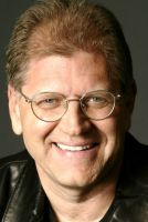 Herec Robert Zemeckis