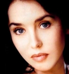 Herec Isabelle Adjani