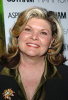 Herec Debra Monk