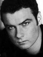 Herec Liev Schreiber