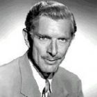 Herec Alan Napier