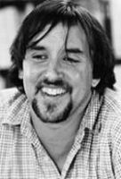 Herec Richard Linklater