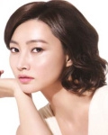 Herec Lee Hye-sang
