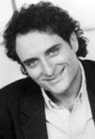 Herec Kim Coates