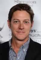 Herec Kevin Rahm