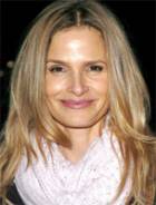 Herec Kyra Sedgwick