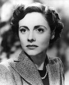 Herec Celia Johnson