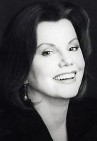 Herec Marsha Mason