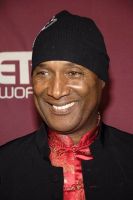 Herec Paul Mooney