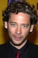 Režisér Dexter Fletcher