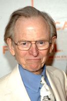 Herec Tom Wolfe