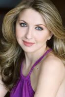 Herec Nina Arianda