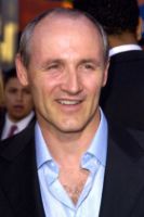 Herec Colm Feore