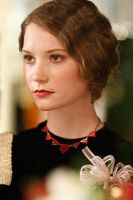 Herec Mia Wasikowska