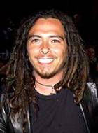 Herec James Shaffer