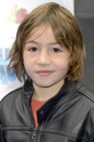 Herec Jonah Bobo