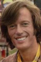 Herec Peter Fonda