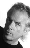 Herec Spalding Gray