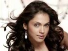 Herec Isha Koppikar