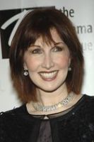 Herec Joanna Gleason