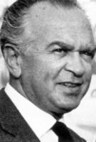 Režisér Henry Hathaway