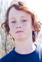 Herec Mot Harris Dunlop  Stothart