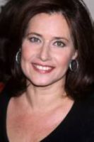 Herec Lorraine Bracco