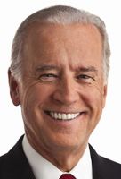 Herec Joe Biden