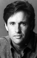 Herec Robert Hays