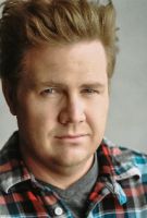 Herec Josh McDermitt