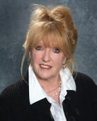 Herec Monika Henreid