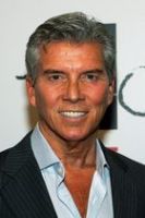 Herec Michael Buffer