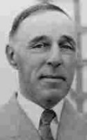 Režisér Edward H.  Griffith
