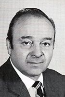 Herec Gustavo Ré