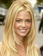 Herec Denise Richards