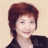 Herec Akiko Hiramatsu