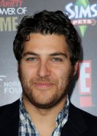 Herec Adam Pally