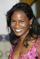 Herec Robinne Lee