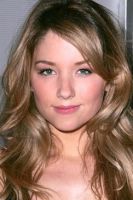 Herec Haley Bennett