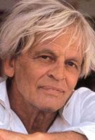 Herec Klaus Kinski