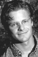 Herec Steve Zahn