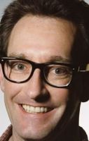 Herec Tom Kenny