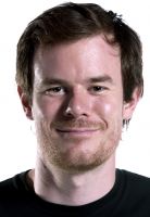 Herec Joe Swanberg