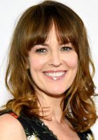 Herec Rosemarie DeWitt