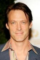 Herec Matthew Ashford