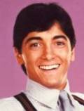 Herec Scott Baio