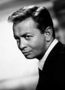 Herec Mel Tormé