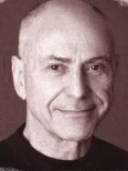 Herec Alan Arkin