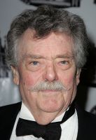 Herec Bernard Fox